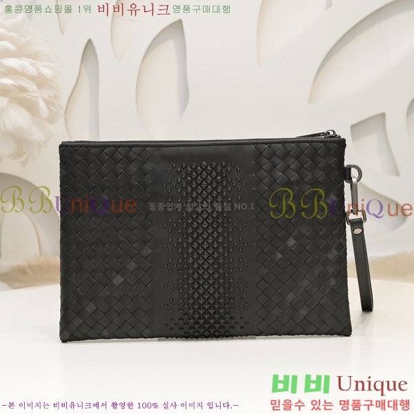 ���� ���װ�����Ÿ Ŭ��ġ�� 70016-1