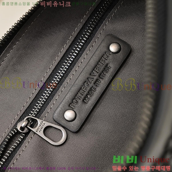 ���� ���װ�����Ÿ Ŭ��ġ�� 70016-1