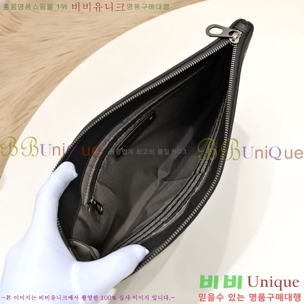 ���� ���װ�����Ÿ Ŭ��ġ�� 70156-1