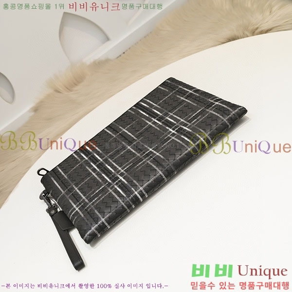 ���� ���װ�����Ÿ Ŭ��ġ�� 70110-1