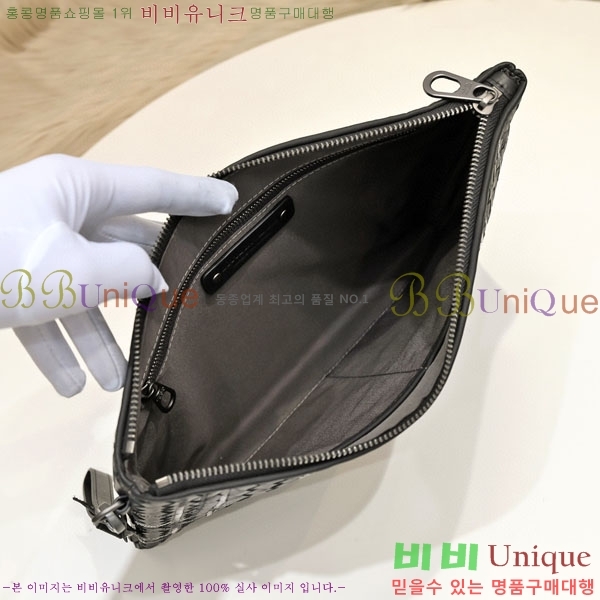 ���� ���װ�����Ÿ Ŭ��ġ�� 70110-1