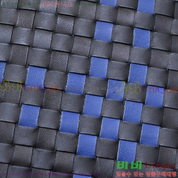 ���� ���װ�����Ÿ Ŭ��ġ�� 70113