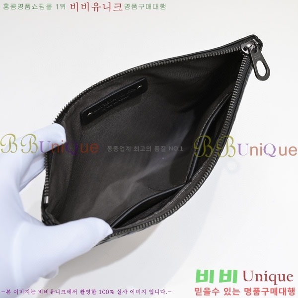 ���� ���װ�����Ÿ Ŭ��ġ�� 70113