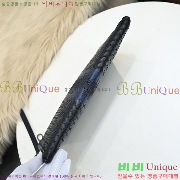 ���� ���װ�����Ÿ Ŭ��ġ�� 7001412