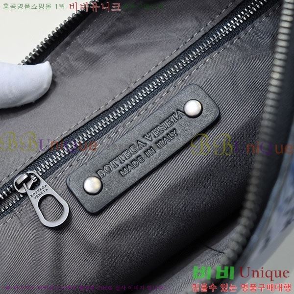 ���� ���װ�����Ÿ Ŭ��ġ�� 7001412