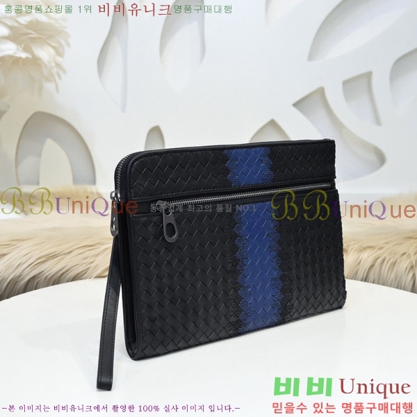 ���� ���װ�����Ÿ Ŭ��ġ�� 7001411-1