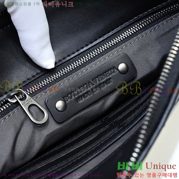 ���� ���װ�����Ÿ Ŭ��ġ�� 7001411-1