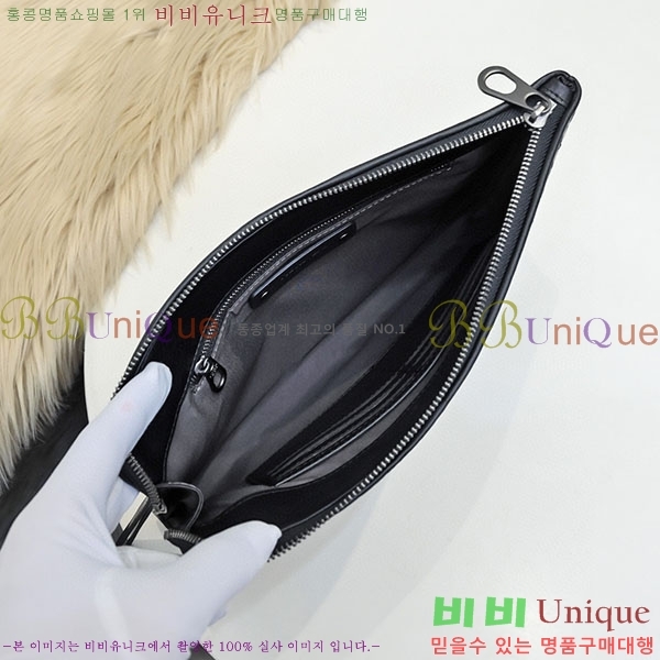 ���� ���װ�����Ÿ Ŭ��ġ�� 7001411-1