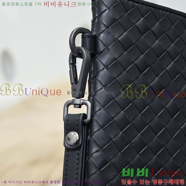 ���� ���װ�����Ÿ Ŭ��ġ�� 7001412-1