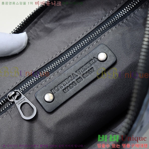 ���� ���װ�����Ÿ Ŭ��ġ�� 7001412-1