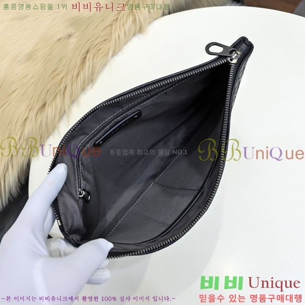 ���� ���װ�����Ÿ Ŭ��ġ�� 7001412-1