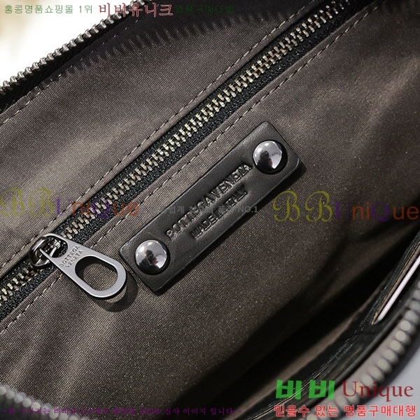 ���� ���װ�����Ÿ Ŭ��ġ�� 7001500