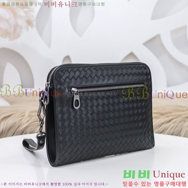 ���� ���װ�����Ÿ Ŭ��ġ�� 7001501