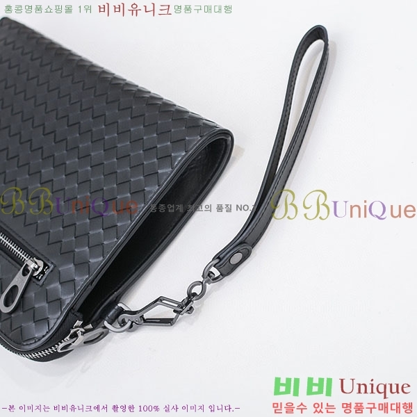 ���� ���װ�����Ÿ Ŭ��ġ�� 7001501