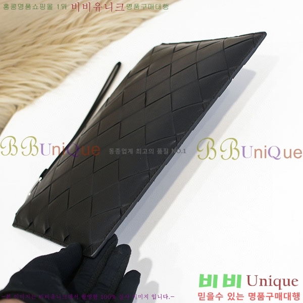 ���� ���װ�����Ÿ Ŭ��ġ�� 7001515