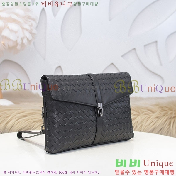 ���� ���װ�����Ÿ Ŭ��ġ�� 7001516