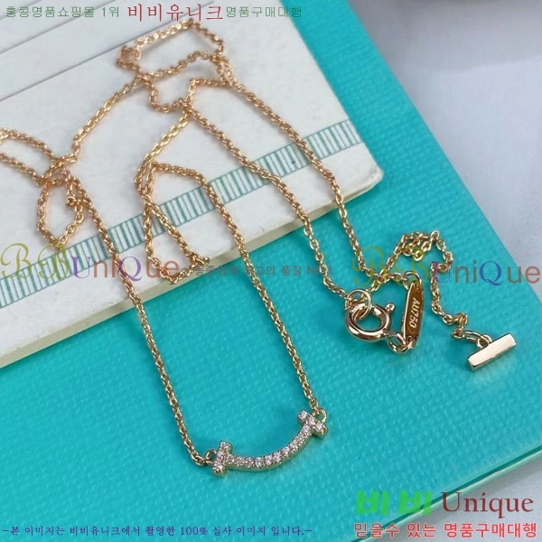 Ƽ�Ĵ� T ������ ť�� ����� S925 TF13669-2