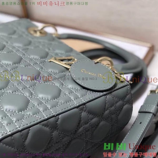 #��� ���̵�� ����Ų DR44550-150 ����