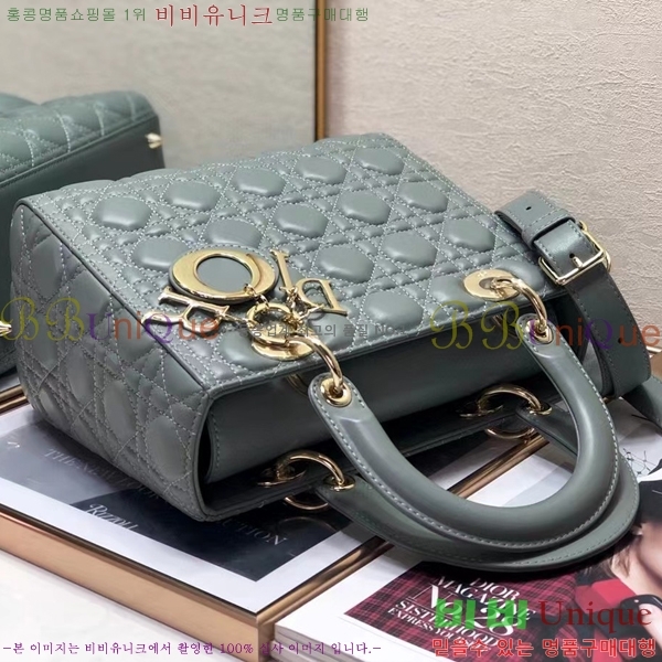 #��� ���̵�� ����Ų DR44550-150 ����