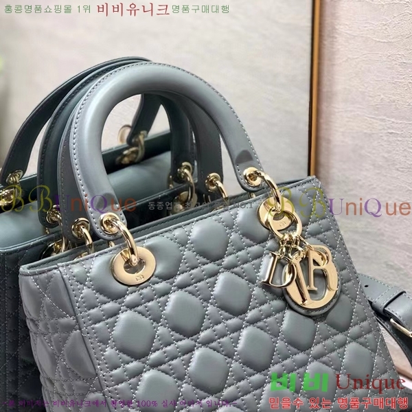 #��� ���̵�� ����Ų DR44550-150 ����