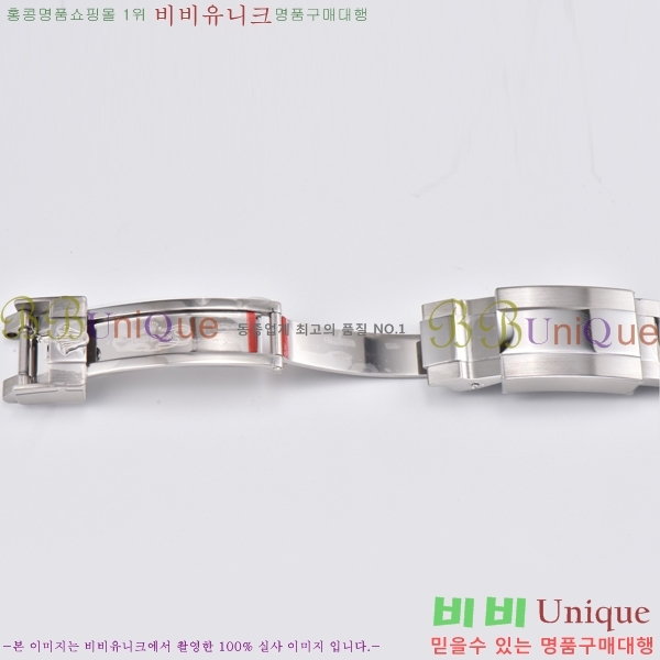 �ѷ��� �ڽ���׷��� �����䳪 ��ƿ �ð� 40mm RE2151-2 