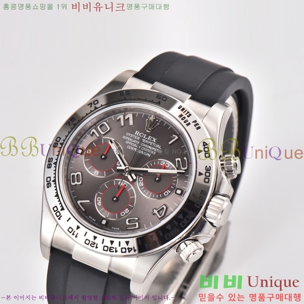 �ѷ��� �ڽ���׷��� �����䳪 �ð� 40mm RE2151-6