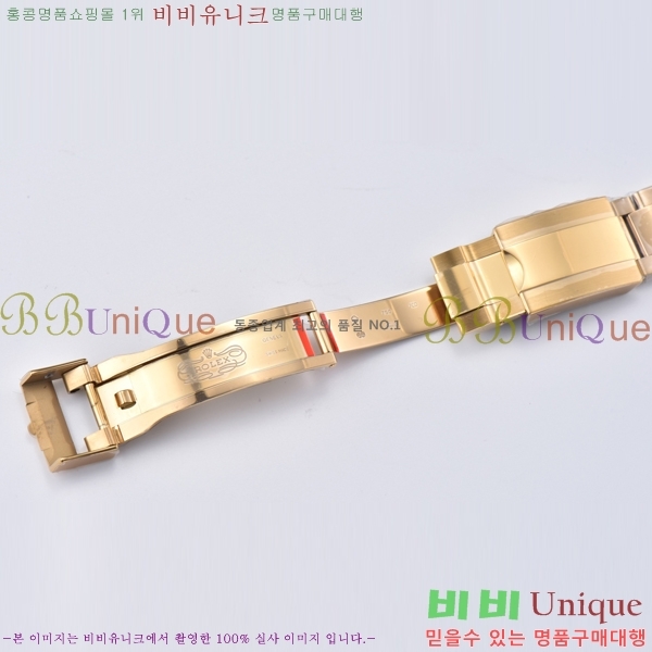 �ѷ��� �ڽ���׷��� �����䳪 ��ƿ �ð� 40mm RE2151-3