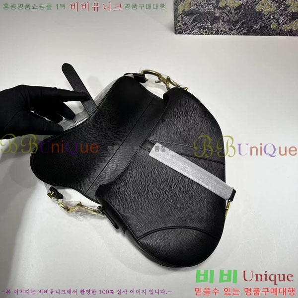 #��� ����� 18802-304