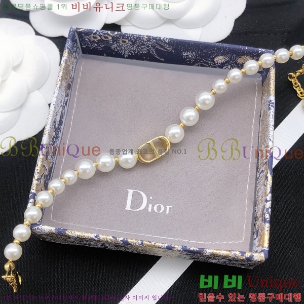 ��� ���� DVK56981-1