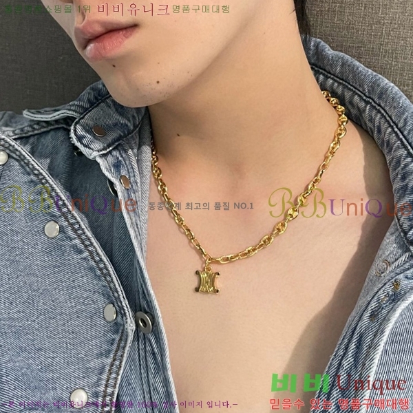 ������ ����� TPF6982-1 ��������