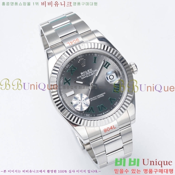 �η��� ���̽��� ��������Ʈ 41mm REA81-2