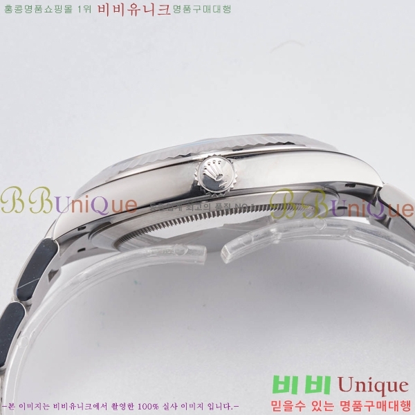 �η��� ���̽��� ��������Ʈ 41mm REA81-12