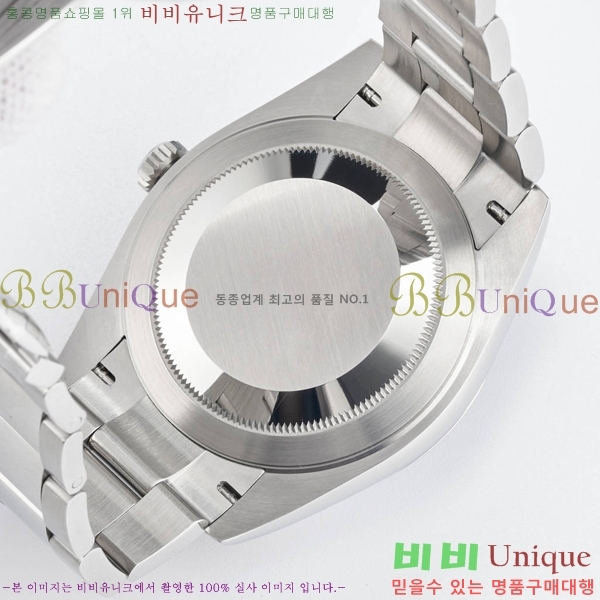 �η��� ���̽��� ��������Ʈ 41mm REA81-5
