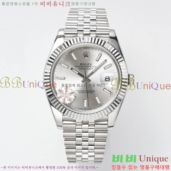�η��� ���̽��� ��������Ʈ 41mm REA81-8