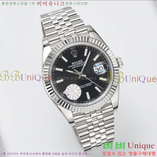 �η��� ���̽��� ��������Ʈ 41mm REA81-10