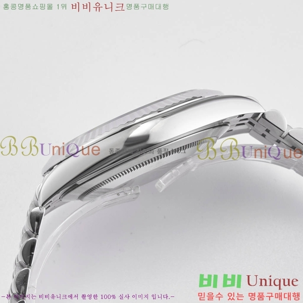 �η��� ���̽��� ��������Ʈ 41mm REA81-10