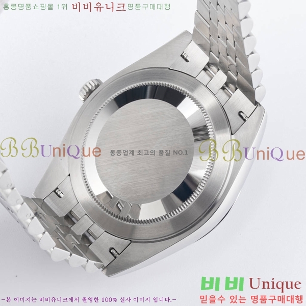 �η��� ���̽��� ��������Ʈ 41mm REA81-11