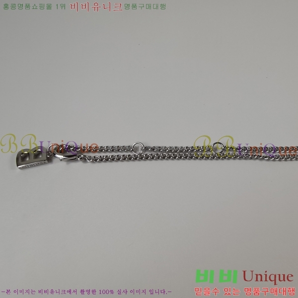 �߷��þư� ����� FPS25822-1