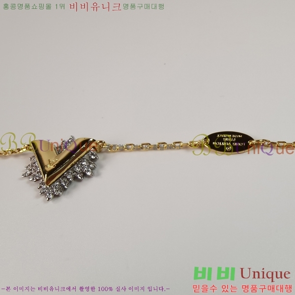 ���̺��� ���� AHWE5912-2