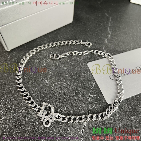 ��� ����� TPF5892-1 ��������