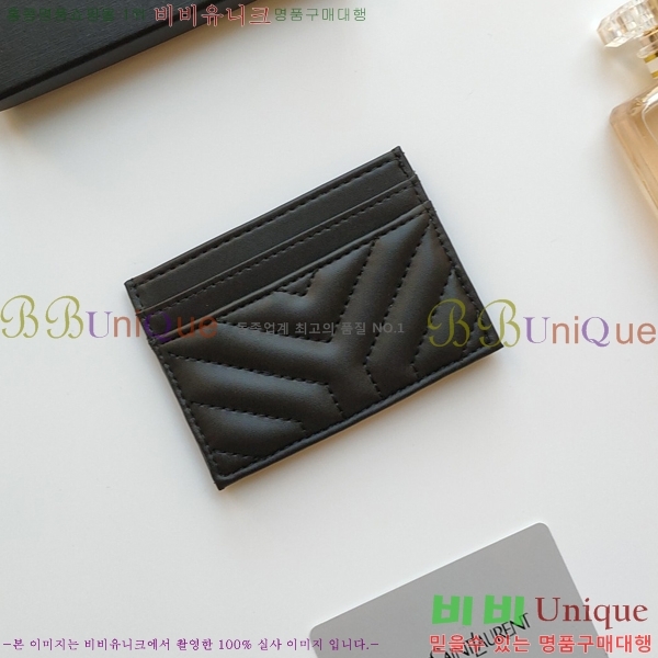 ���ζ� ī������ 705218-2