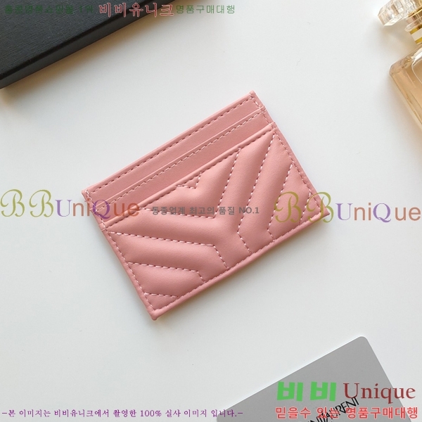 ���ζ� ī������ 705218-4