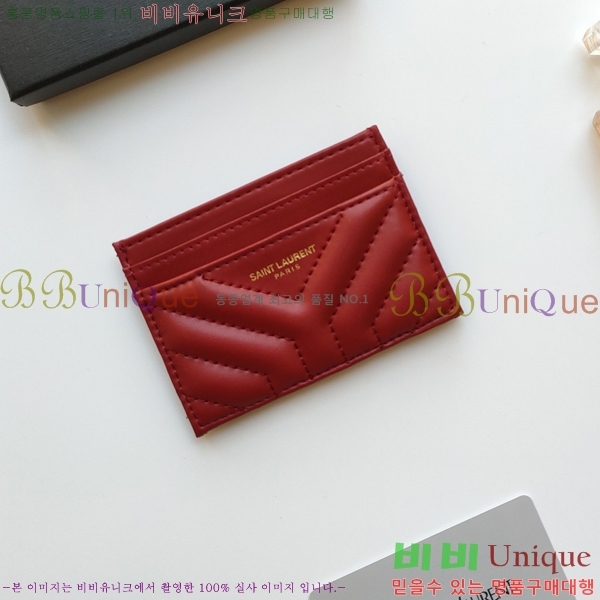 ���ζ� ī������ 705218-6