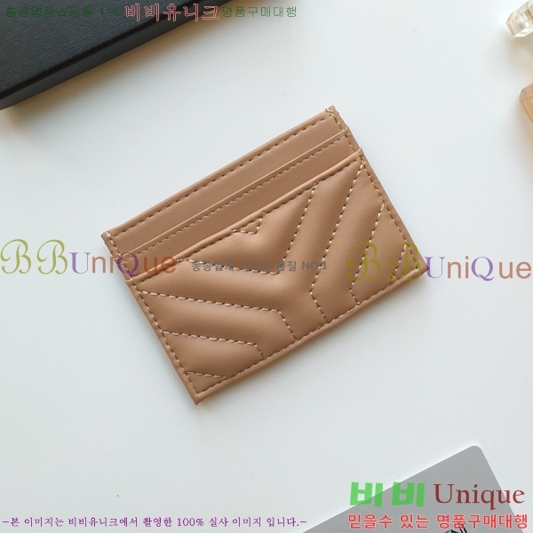 ���ζ� ī������ 705218-1