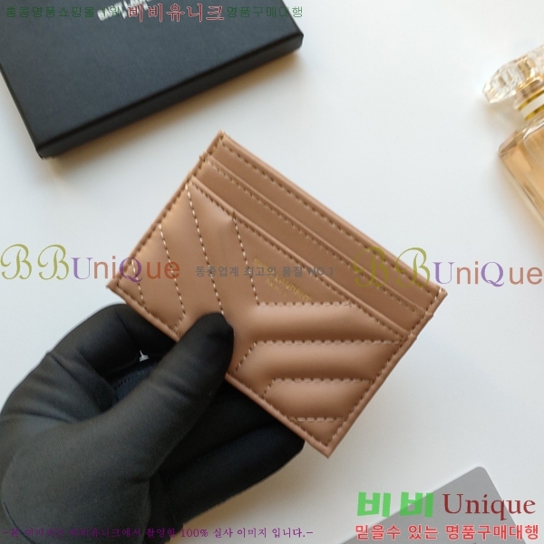 ���ζ� ī������ 705218-1