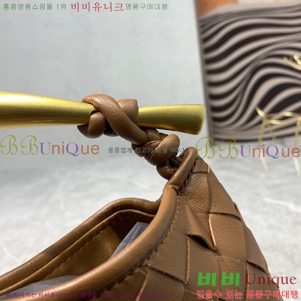 ���װ� ����Ÿ ����� BV8860320-6