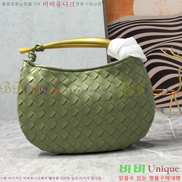 ���װ� ����Ÿ ����� BV8860320-1