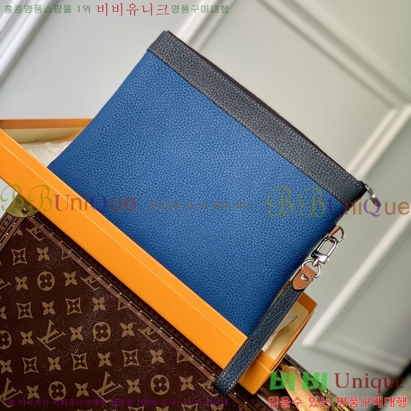 #���̺��� ����Ʈ ���� Ŭ��ġ�� M81781-1