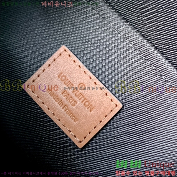 #���̺��� ����Ʈ ���� Ŭ��ġ�� M81781-1