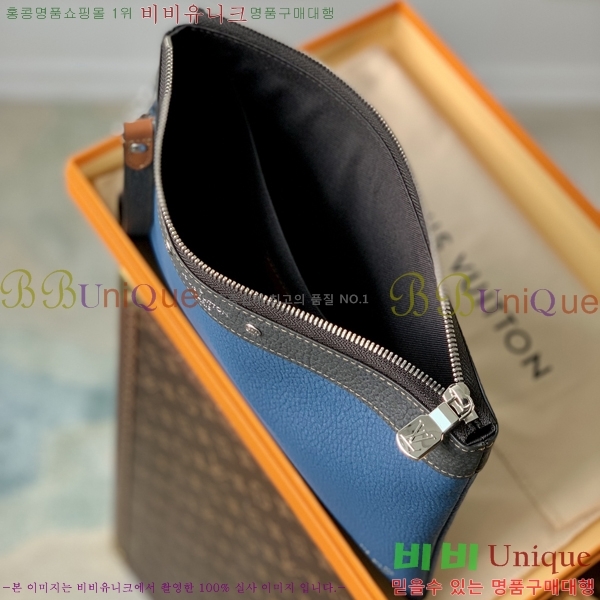 #���̺��� ����Ʈ ���� Ŭ��ġ�� M81781-1